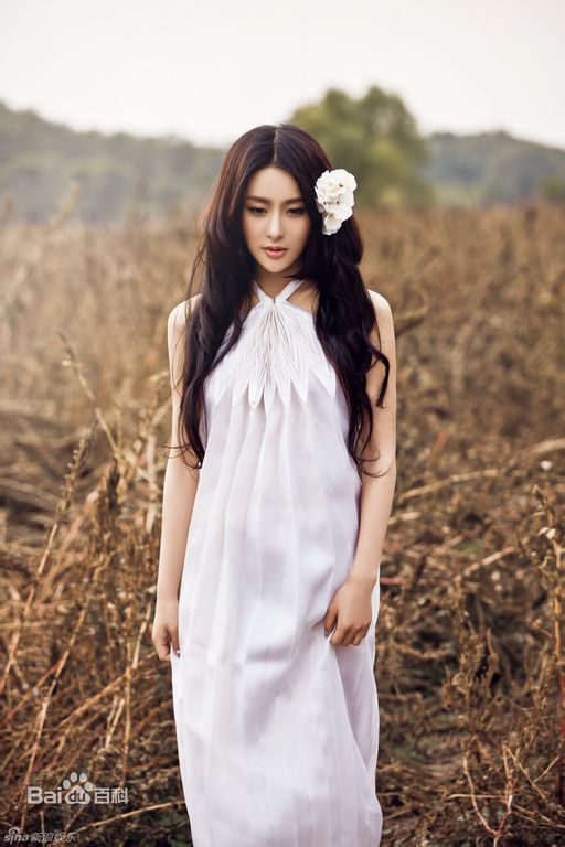 http://www.fjsenfa.cn/pics/star/pic/56f0c310077cf661d43ba6daf5fb0f83.jpg