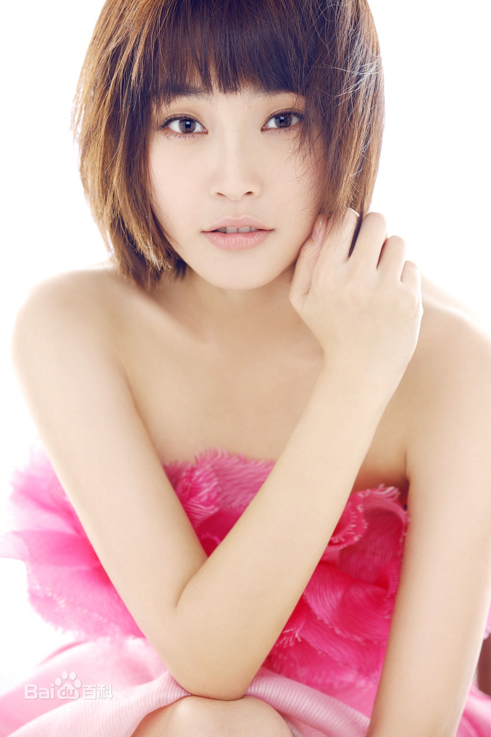 http://www.fjsenfa.cn/pics/star/pic/56f16dca36498be255d24e1da57a094b.jpg