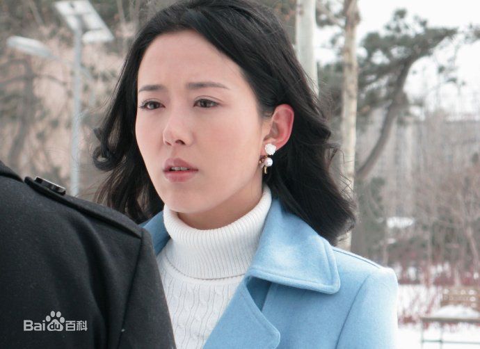 http://www.fjsenfa.cn/pics/star/pic/56f706314acda798e02b004b31ae1d6e.jpg