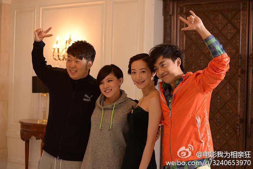 http://www.fjsenfa.cn/pics/star/pic/56fa256f8d8bfc0dcd32d787c4c39f77.jpg