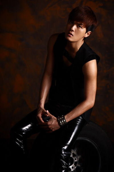 http://www.fjsenfa.cn/pics/star/pic/56fb9c1827ed8e8c8074759491c6a8c5.jpg