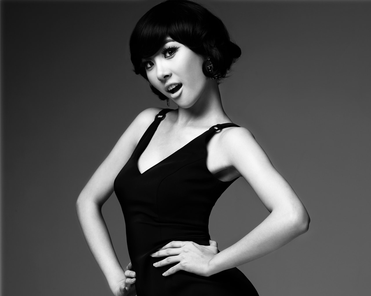 http://www.fjsenfa.cn/pics/star/pic/56fe83b2df183491e0d6e144442d1e67.jpg