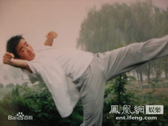 http://www.fjsenfa.cn/pics/star/pic/5702db045f080230afc240029d8e11d3.jpg