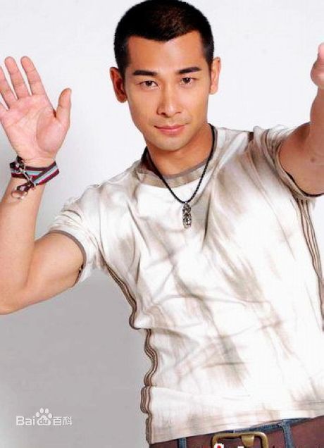 http://www.fjsenfa.cn/pics/star/pic/5703d55314006adf9755ba1c42055e69.jpg