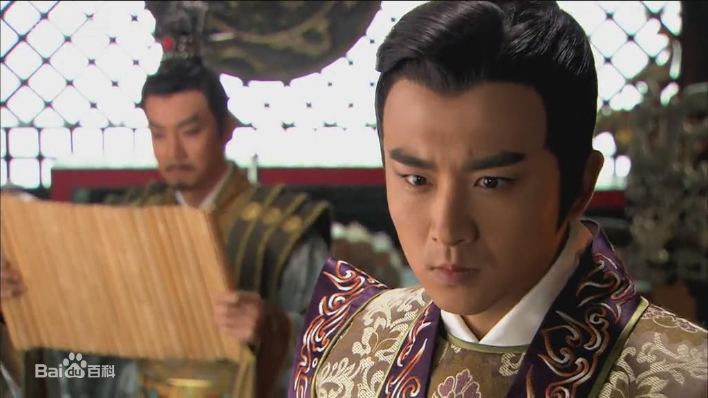 http://www.fjsenfa.cn/pics/star/pic/5707ddcaca92ed10517df00fb455146e.jpg