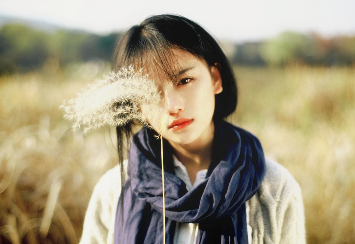 http://www.fjsenfa.cn/pics/star/pic/5712f922aca66a762e0d46cf2d5680fb.jpg