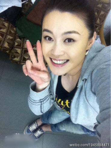 http://www.fjsenfa.cn/pics/star/pic/57210462a8576de375c1fbe54ab234f3.jpg