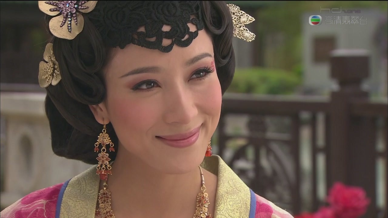 http://www.fjsenfa.cn/pics/star/pic/5721da1df8215f3879800015aed16cd2.jpg