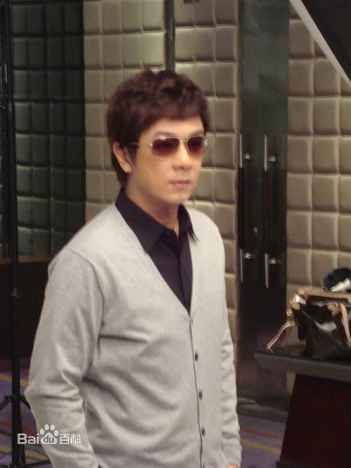 http://www.fjsenfa.cn/pics/star/pic/57265850268f771a30ce6d7980b4dd29.jpg