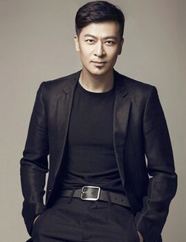 http://www.fjsenfa.cn/pics/star/pic/5728a77d9da29394fcae6c88c73202d8.jpg