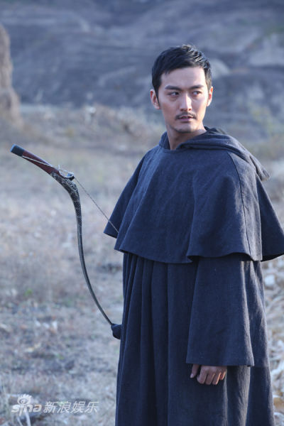 http://www.fjsenfa.cn/pics/star/pic/572d/991db26a1513cd0b4a2e6ac21c1e.jpg