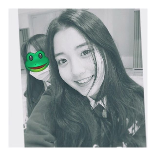 http://www.fjsenfa.cn/pics/star/pic/572fa5d1cbbb9f028eec7c34fd423aff.jpg