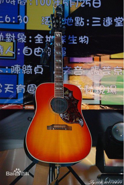 http://www.fjsenfa.cn/pics/star/pic/573de9e1625760fcc49a974af1f65352.jpg
