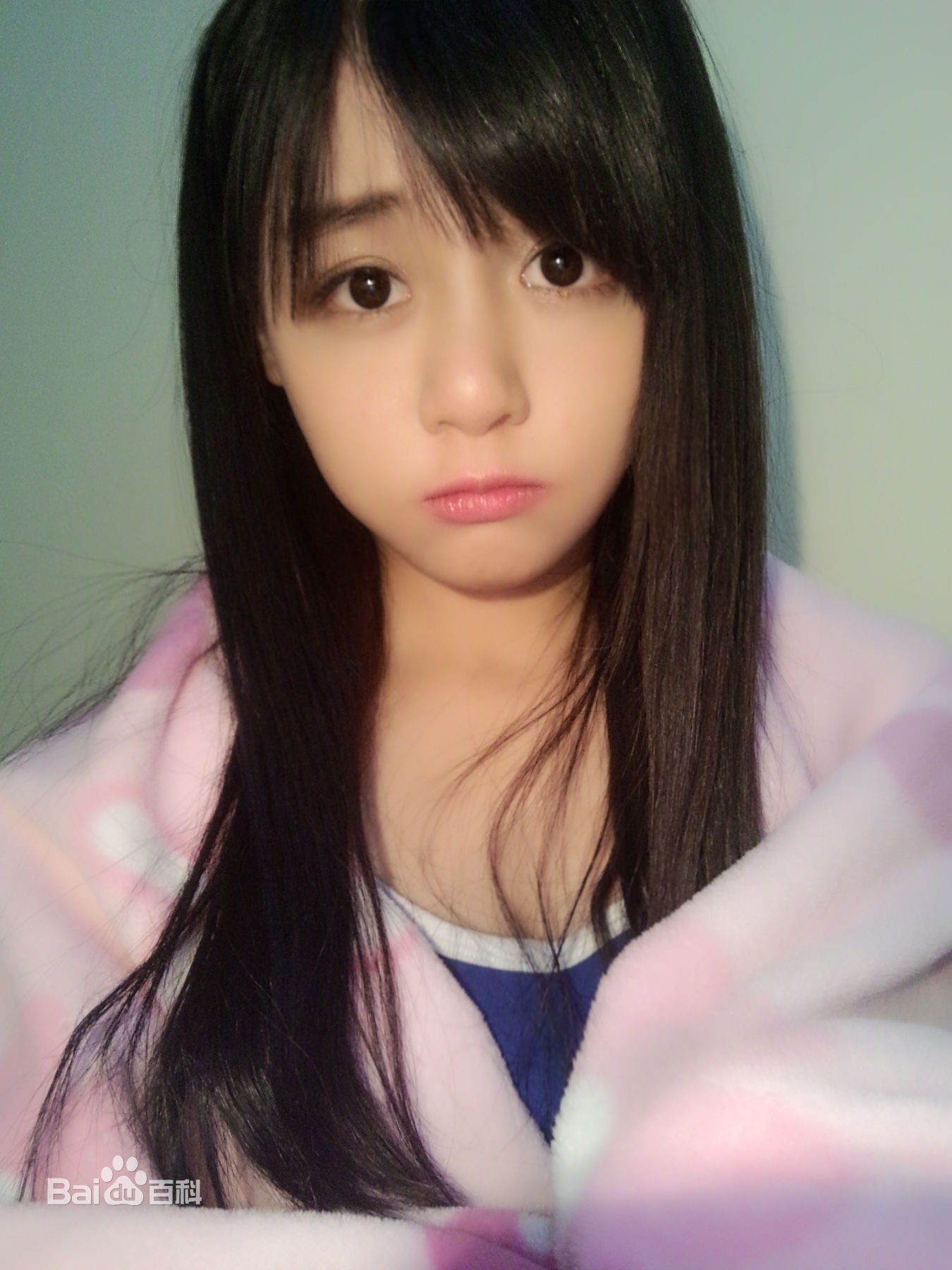 http://www.fjsenfa.cn/pics/star/pic/5741c2354cad7e9273f8791f968ceaf0.jpg