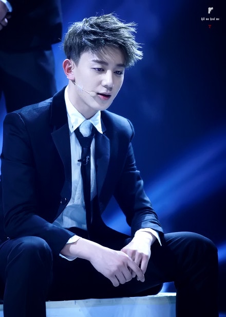 http://www.fjsenfa.cn/pics/star/pic/5742983b45dd03d054666a6b663dc91d.jpg
