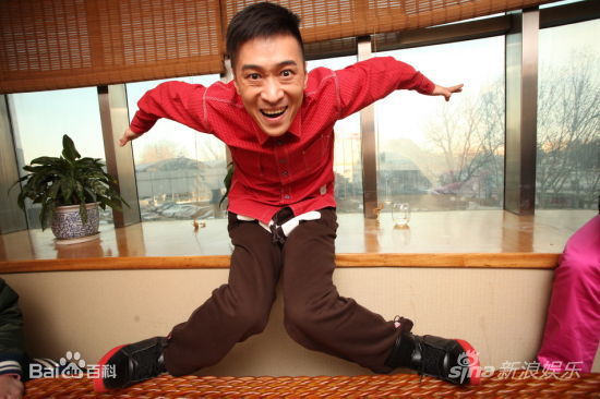 http://www.fjsenfa.cn/pics/star/pic/5747ee11b07348ec1176d1620c6e609d.jpg