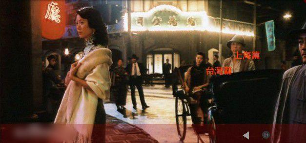 http://www.fjsenfa.cn/pics/star/pic/57489e0b24ef95c98e22e2a7d3164aad.jpg