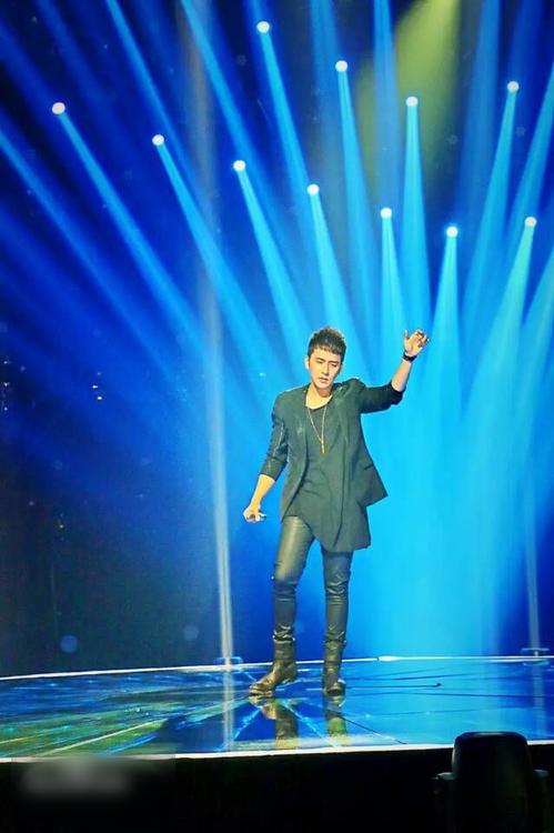 http://www.fjsenfa.cn/pics/star/pic/574aa5170917ffce1e672620761b4cc6.jpg
