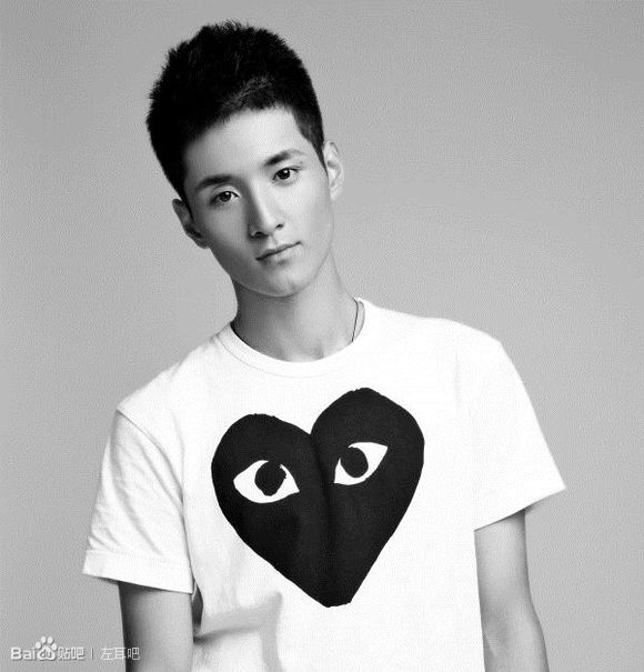 http://www.fjsenfa.cn/pics/star/pic/574c9e2096982aec31485da2d553ec56.jpg