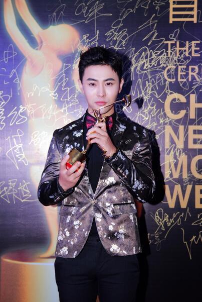 http://www.fjsenfa.cn/pics/star/pic/5751ec937fd567de1ecf0c8c728fa115.jpg
