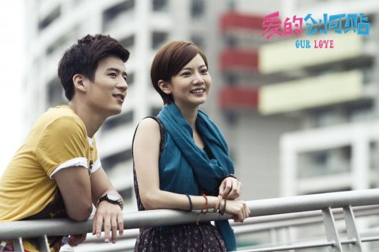 http://www.fjsenfa.cn/pics/star/pic/57574cfc11b286b3d6eb983cef0ea9ef.jpg