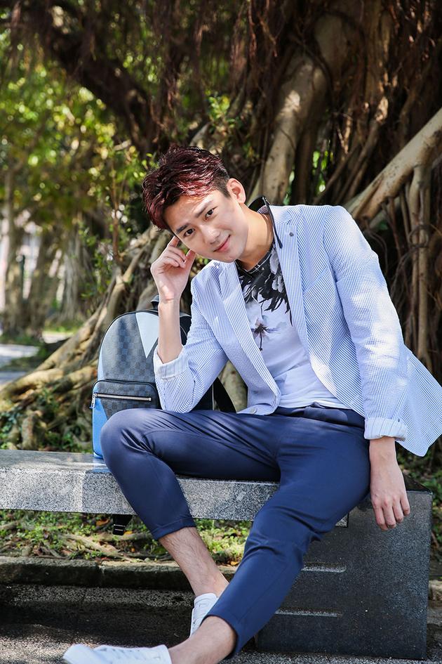 http://www.fjsenfa.cn/pics/star/pic/575c5669566a9f128b1af94e0c789107.jpg