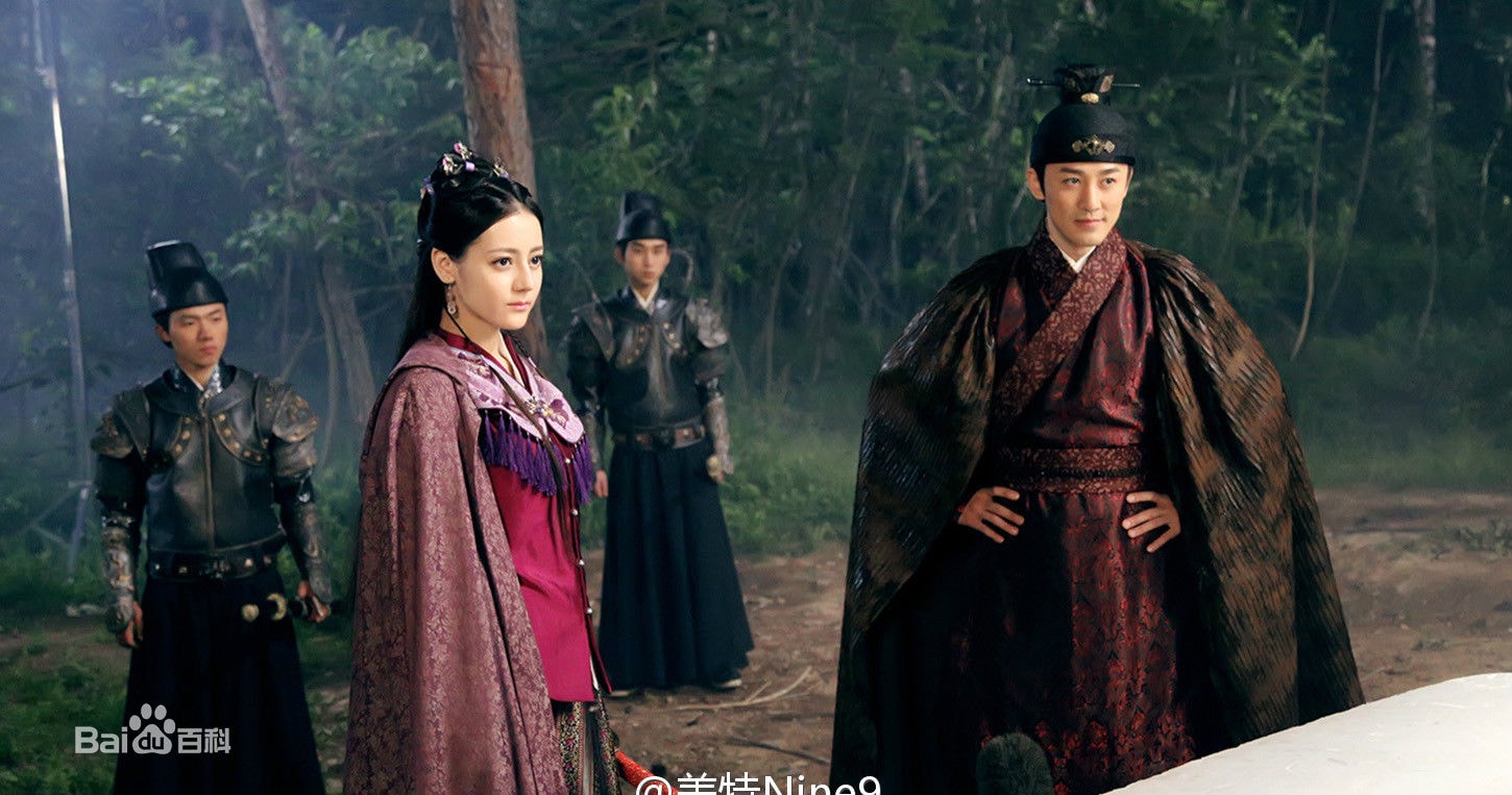 http://www.fjsenfa.cn/pics/star/pic/57641d28341fff416bda799f56c88eef.jpg