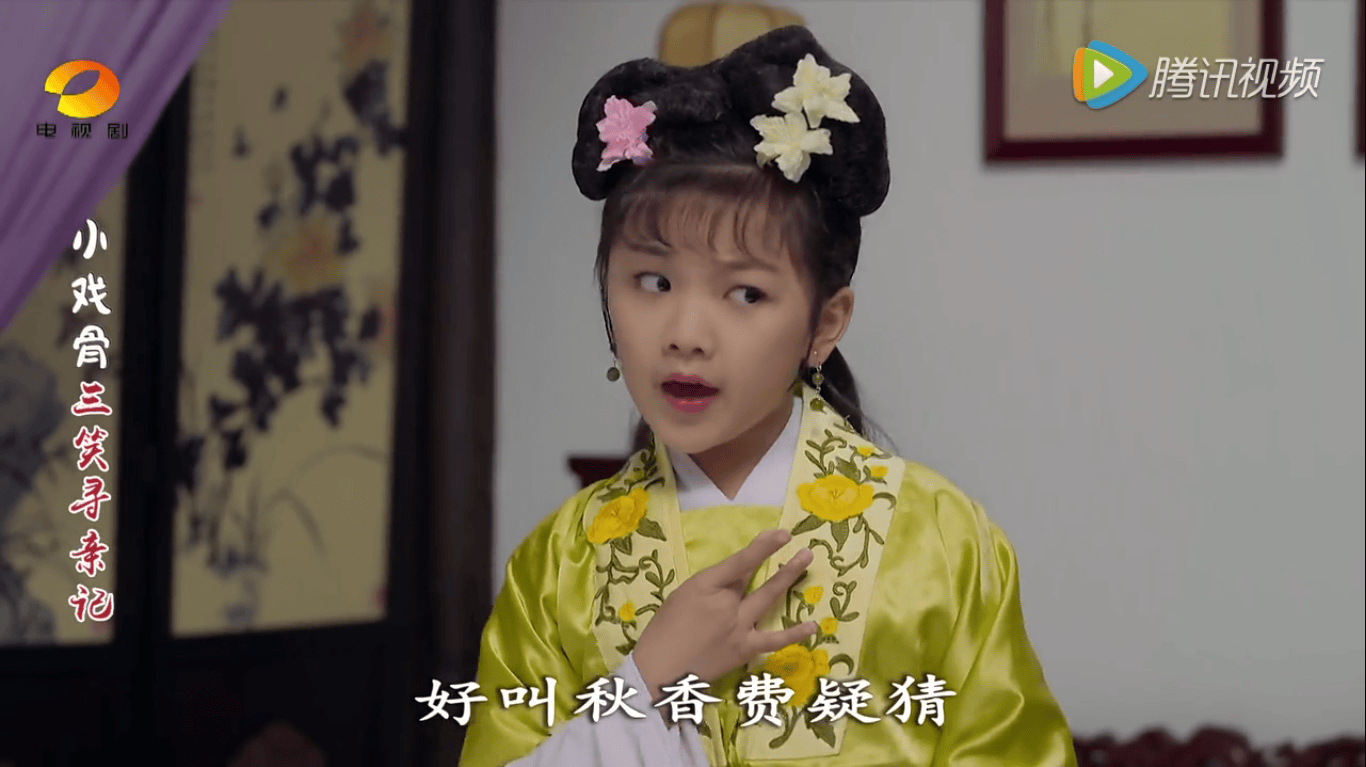 http://www.fjsenfa.cn/pics/star/pic/576960784dd642dcdab85cddb30e600d.jpg