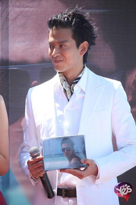 http://www.fjsenfa.cn/pics/star/pic/576b795f03ae40e520436fea73cf9c3f.jpg