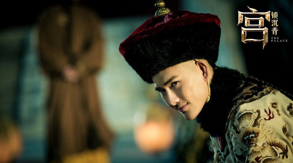 http://www.fjsenfa.cn/pics/star/pic/577539b8d1bcecf67b4a64df1a11e813.jpg