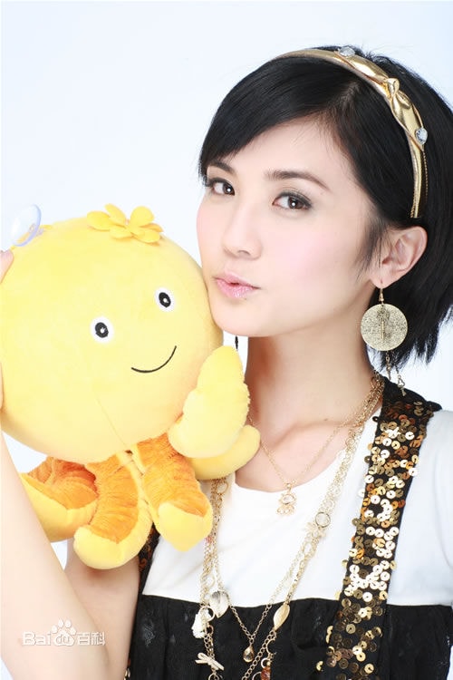 http://www.fjsenfa.cn/pics/star/pic/577e67b2c87e2ef22c776b2646a48a5e.jpg