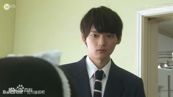 http://www.fjsenfa.cn/pics/star/pic/577f5690a8424d35f289a63bba2145b0.jpg