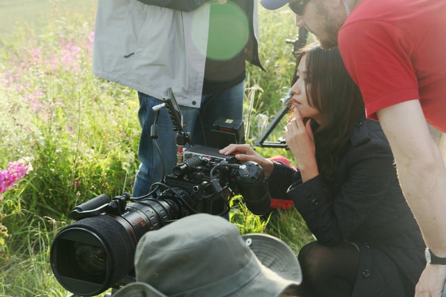 http://www.fjsenfa.cn/pics/star/pic/578163a67df737b8d92e45f970594d21.jpg