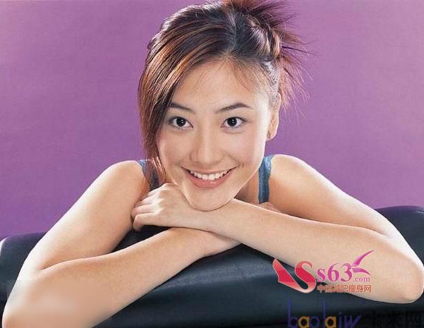 http://www.fjsenfa.cn/pics/star/pic/5783d4f60fe1324191848d54a20888d9.jpg
