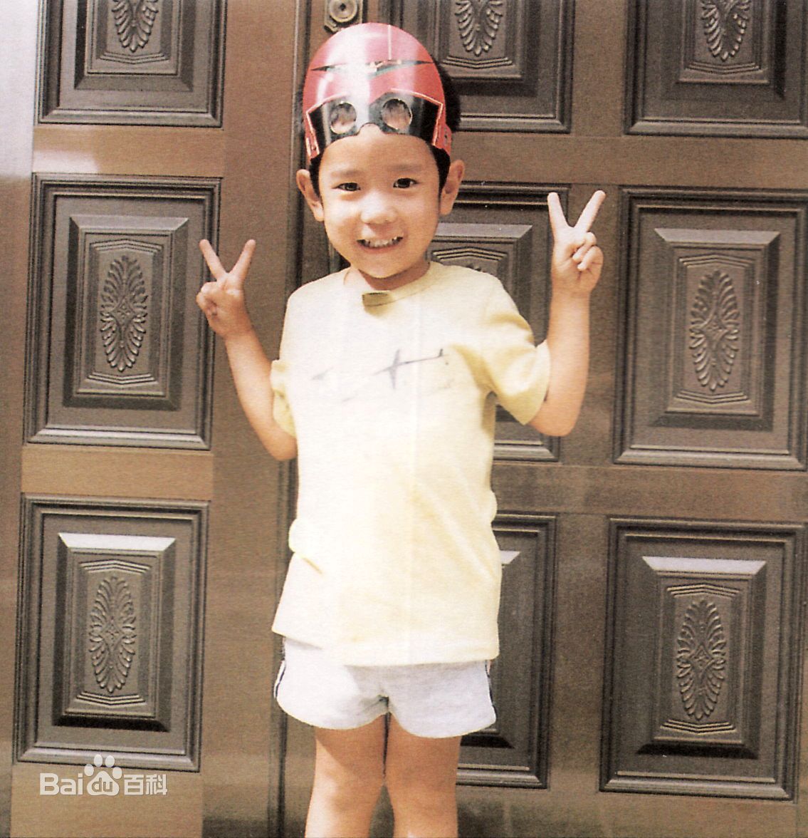 http://www.fjsenfa.cn/pics/star/pic/5792187338c6b950a7ba9af8b53d32c7.jpg