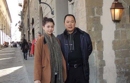 http://www.fjsenfa.cn/pics/star/pic/579829f581a207f2b91bfc5a9c2bbe1b.jpg