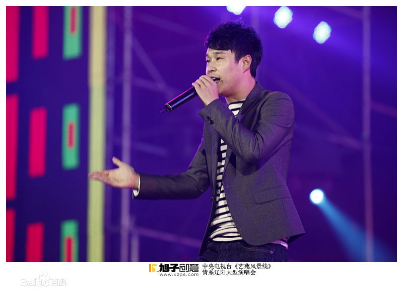 http://www.fjsenfa.cn/pics/star/pic/579894b6aad4098013c8120b82128a43.jpg