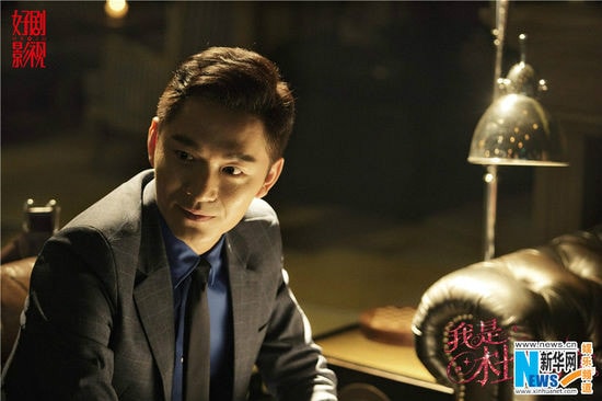 http://www.fjsenfa.cn/pics/star/pic/5799a562fe9d14a69836f228d6cc53fb.jpg