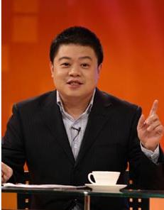 http://www.fjsenfa.cn/pics/star/pic/579b761156df4e14d99e05ec29c26d3f.jpg