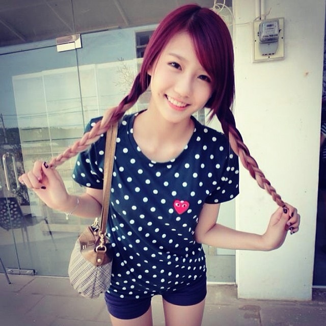 http://www.fjsenfa.cn/pics/star/pic/57add772688ac8429664eaaada0380f3.jpg