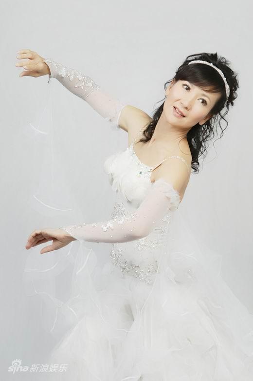 http://www.fjsenfa.cn/pics/star/pic/57b83d6ebbf496193a5dc8d82311d3fb.jpg