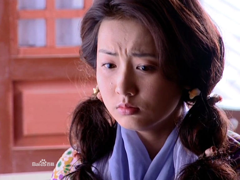 http://www.fjsenfa.cn/pics/star/pic/57b9faf5b861a715513976dcbb7300c5.jpg