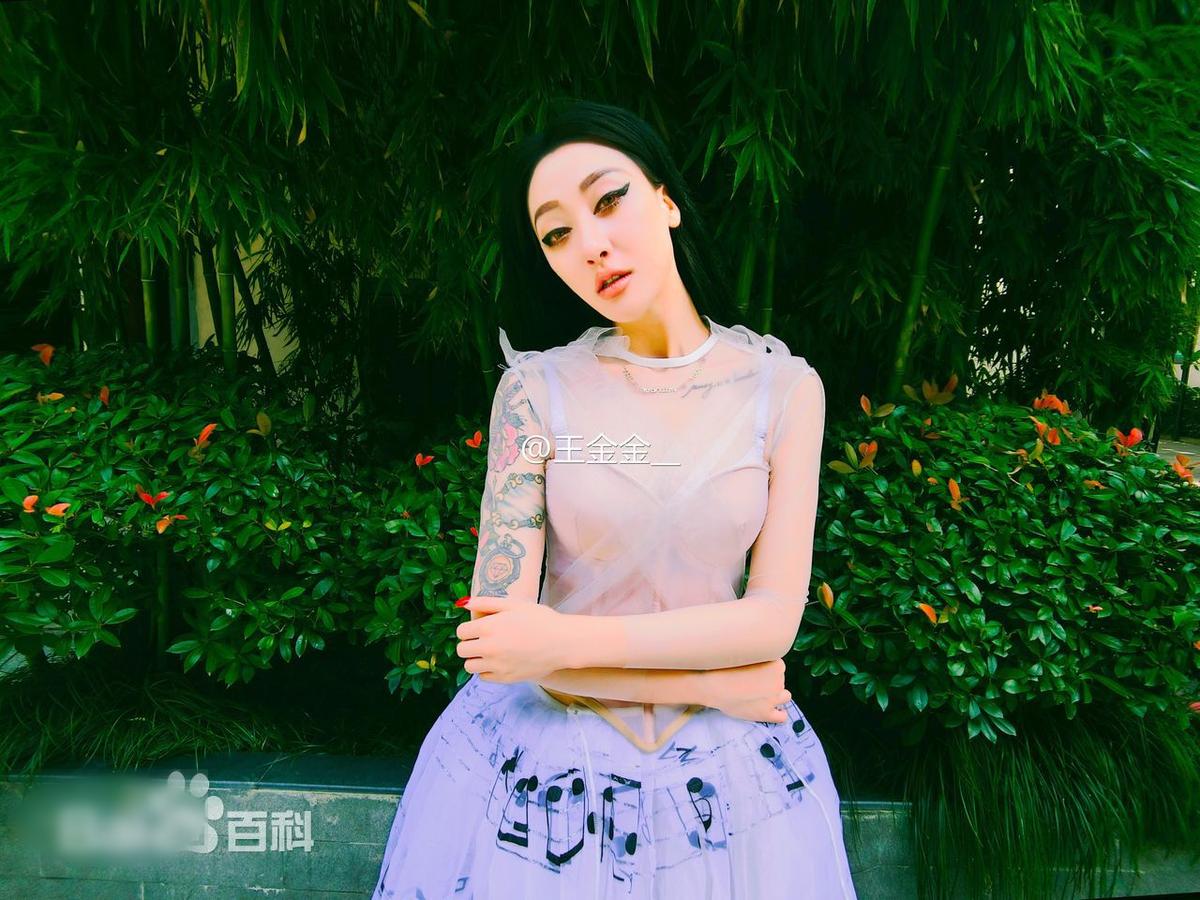 http://www.fjsenfa.cn/pics/star/pic/57befc0f45e7c548170d683bd1076ab4.jpg