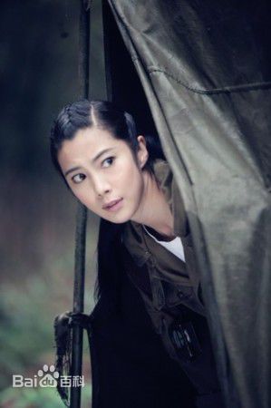 http://www.fjsenfa.cn/pics/star/pic/57bf56b1c47351790db62531f5baad55.jpg