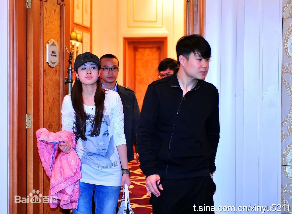 http://www.fjsenfa.cn/pics/star/pic/57c65ca3b91cb080d6652440a5ae3b0a.jpg