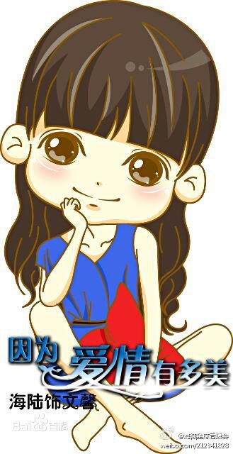 http://www.fjsenfa.cn/pics/star/pic/57cc6f534083e875175465e1acb923cc.jpg