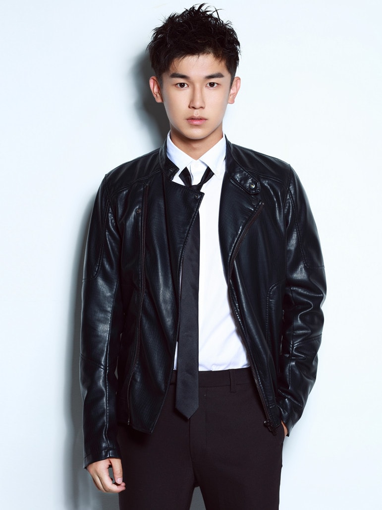 http://www.fjsenfa.cn/pics/star/pic/57db6b04ff651afde1706579e6df31e7.jpg