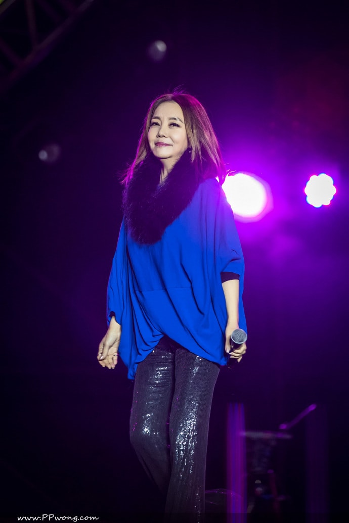 http://www.fjsenfa.cn/pics/star/pic/57df827853da1643ed54d14811b609b5.jpg