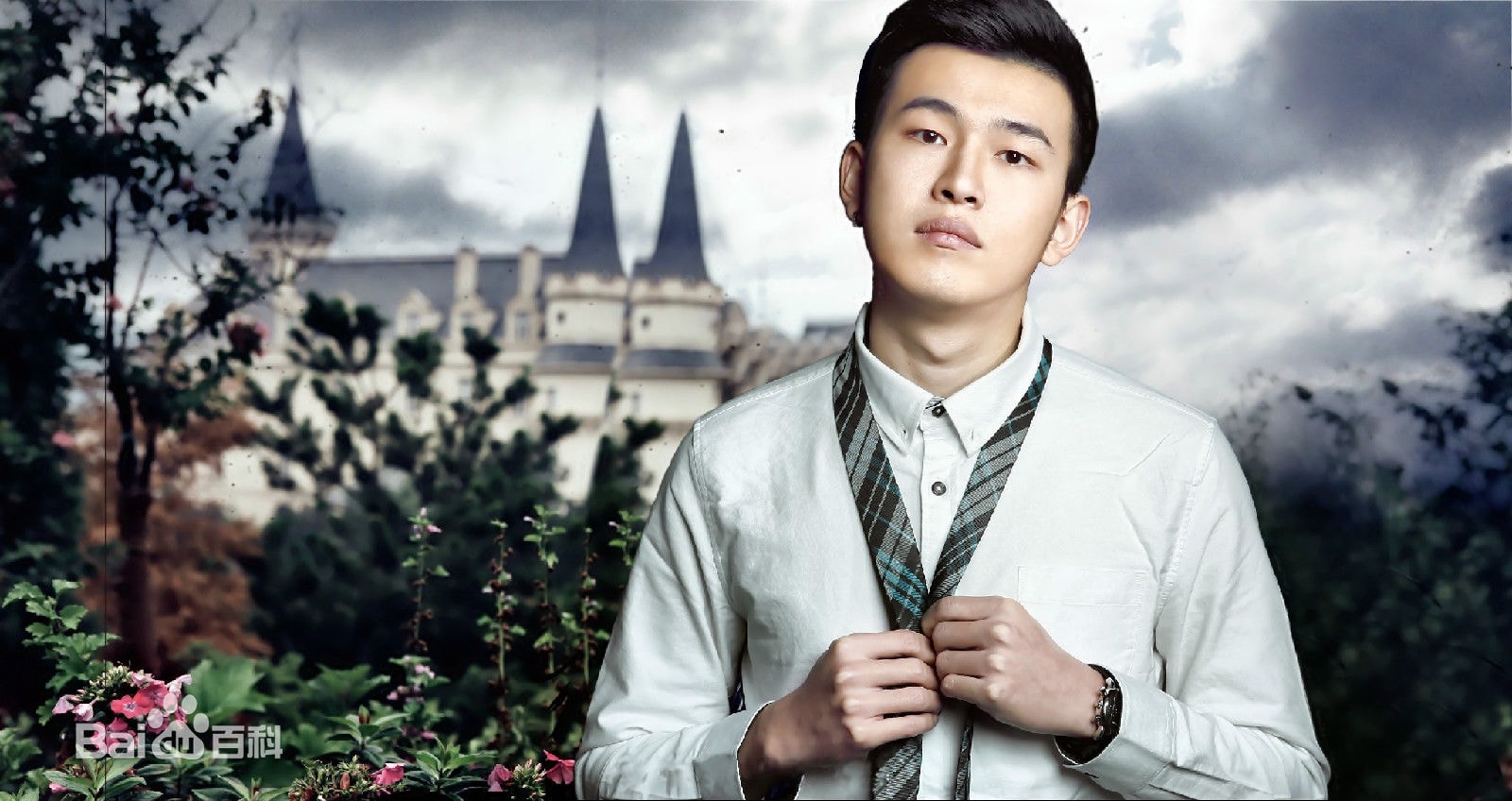http://www.fjsenfa.cn/pics/star/pic/57e61acbc3d54f5b701016e92618c582.jpg