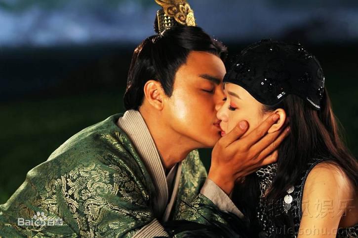 http://www.fjsenfa.cn/pics/star/pic/57e974c66feece04687e49848e7ef9e3.jpg